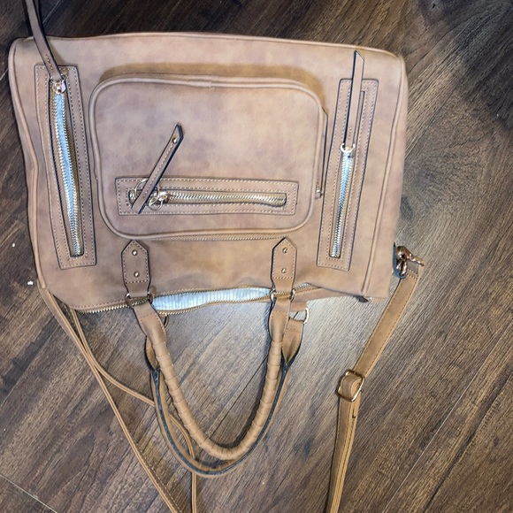 Purse - Picture 2 of 4